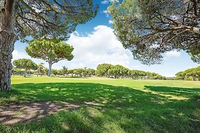Lovely Villa in Vilamoura With Private Pool