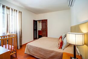 Lovely Villa in Vilamoura With Private Pool