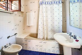Lovely Villa in Vilamoura With Private Pool