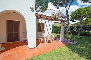 Lovely Villa in Vilamoura With Private Pool