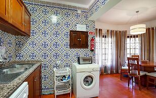 Lovely Villa in Vilamoura With Private Pool