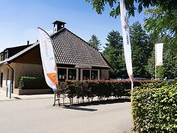 Comfy Chalet With Dishwasher, Near Utrecht