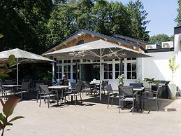 Comfy Chalet With Dishwasher, Near Utrecht