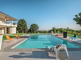Holiday Home Near Urbino & Beaches