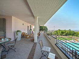 Holiday Home Near Urbino & Beaches