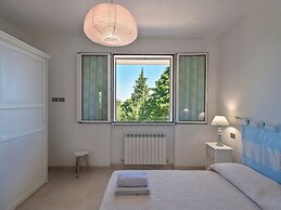 Holiday Home Near Urbino & Beaches