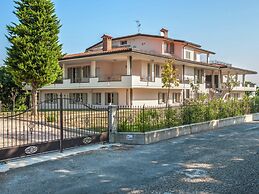 Holiday Home Near Urbino & Beaches