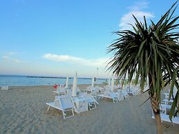 Holiday Home Near Urbino & Beaches