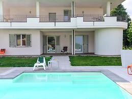 Holiday Home Near Urbino & Beaches