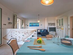 Holiday Home Near Urbino & Beaches