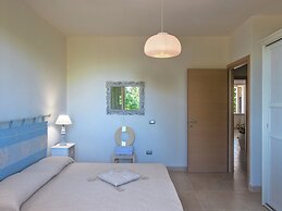 Holiday Home Near Urbino & Beaches