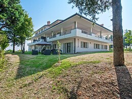 Holiday Home Near Urbino & Beaches