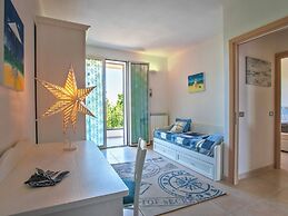 Holiday Home Near Urbino & Beaches