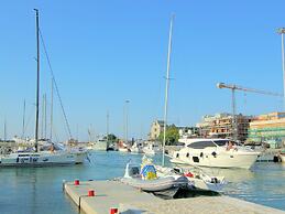 Holiday Home Near Urbino & Beaches