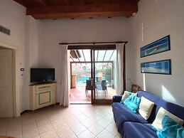 Resort Apartment w/ Pool