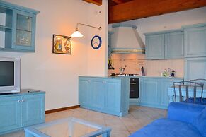 Resort Apartment w/ Pool