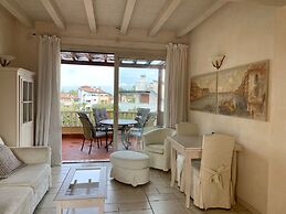 Resort Apartment w/ Pool