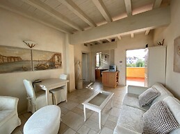 Resort Apartment w/ Pool