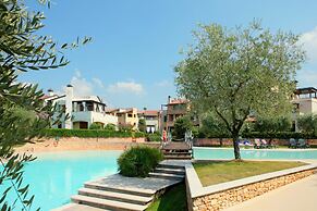 Resort Apartment w/ Pool