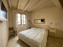 Resort Apartment w/ Pool
