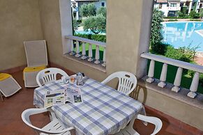 Resort Apartment w/ Pool