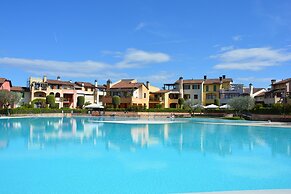 Resort Apartment w/ Pool