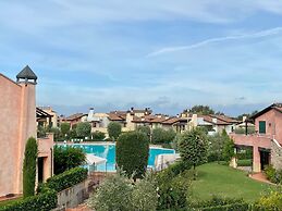 Resort Apartment w/ Pool