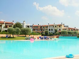 Resort Apartment w/ Pool