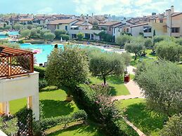 Resort Apartment w/ Pool