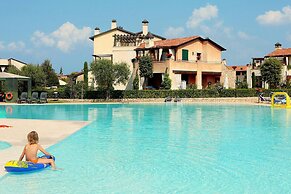 Resort Apartment w/ Pool