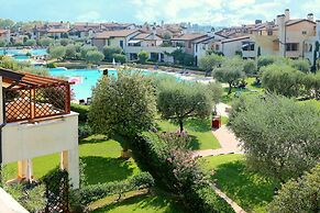 Resort Apartment w/ Pool