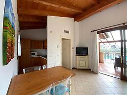Resort Apartment w/ Pool