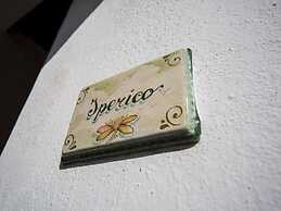 Apartment in Ascoli Piceno With Pool & Beaches