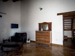 Apartment in Ascoli Piceno With Pool & Beaches