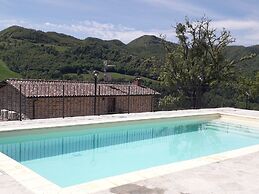 Escape With Pool & Wifi