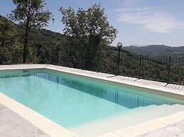 Escape With Pool & Wifi