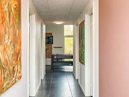 Holiday Home in Glesborg
