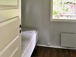 5 Person Holiday Home in Edsbro