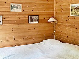 5 Person Holiday Home in Edsbro
