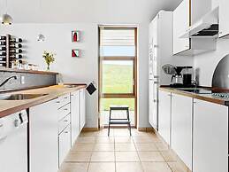 Holiday Home in Egernsund