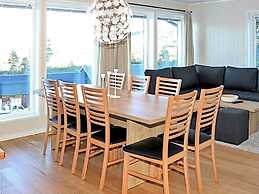 Holiday Home in Sälen
