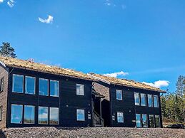 Holiday Home in Sälen