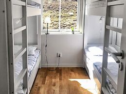 Holiday Home in Sälen