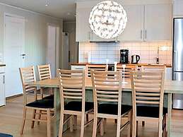 Holiday Home in Sälen