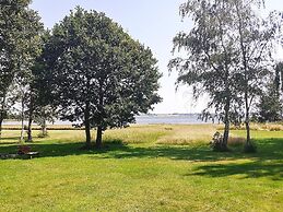 Holiday Home in Jægerspris