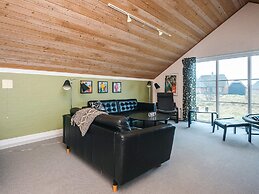 Holiday Home in Blåvand