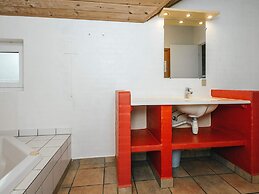 Holiday Home in Blåvand