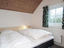 Holiday Home in Blåvand