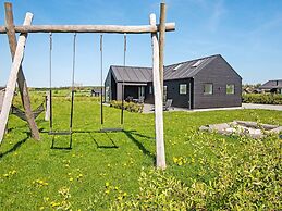 Holiday Home in Odder