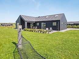 Holiday Home in Odder